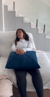 L0701006_Ela fez de tudo pela irmã, ea irmã falhou com ela_part2