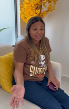 L0701007_Lucas decidiu se casar com uma mulher inesperada_part2