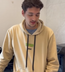 L0701002_Mãe ignora filha por ser humilde_part2