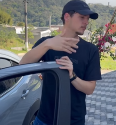 L0701004_Lucas se casou com uma mulher de Parte_part2