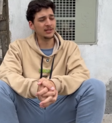 L0701005_Mandou fazer uma casa com filha, quando chego_part2