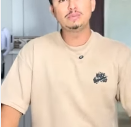 L0703001 Minha esposa acha que eu sou banco entao parte 2