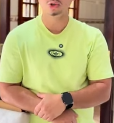 L0703004 Minha esposa achou que Papai Noel era meu cart parte 2