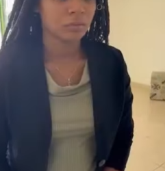 L0220003_enfermeira мαlтяαтαvα Cαdєiяαитє que cuidava,_part2