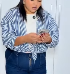 L0703007 Esposa descobriu traicao pior parte 2