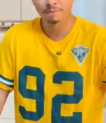 L0703002 Madrasta contrata baba pra enteada so pra se livra parte 2