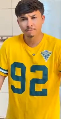 L0703002 Madrasta contrata baba pra enteada so pra se livra parte 2