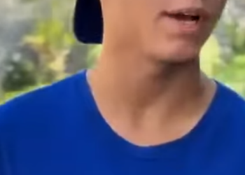 L0703003 Descobrimos que nosso filho menosprezou parte 2