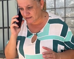 L0704006 amante do meu marido levou meu bebê… parte 2