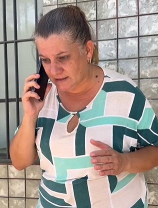 L0704006 amante do meu marido levou meu bebê… parte 2