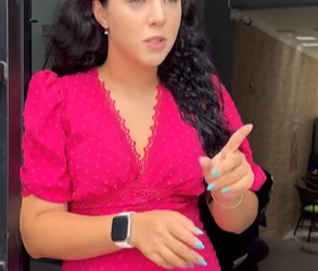 L0704003 Menino vendedor de bala descobre que pai tem out parte 2