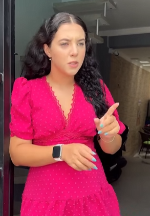 L0704003 Menino vendedor de bala descobre que pai tem out parte 2