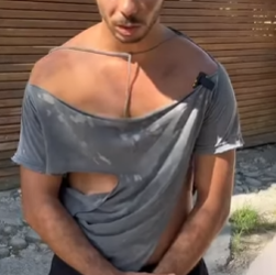 L0705005 Veja que ele fez parte 2