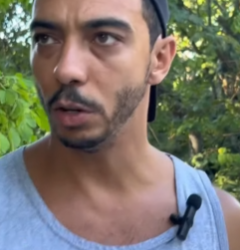 L0705007 Ela mal sabia que parte 2