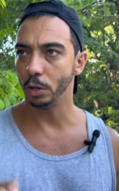 L0705007 Ela mal sabia que parte 2