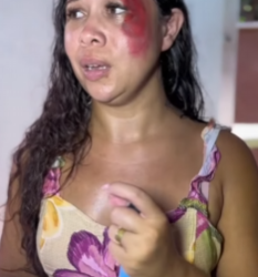 L0705002 Assista essa história parte 2