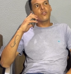 L0705003 Mãe filha descobrem parte 2