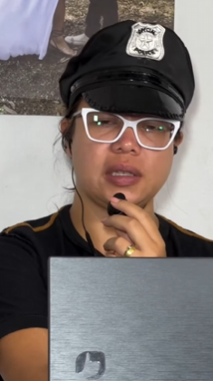 L0707002 OLHA O QUE ACONTECEU! 😱 parte 2