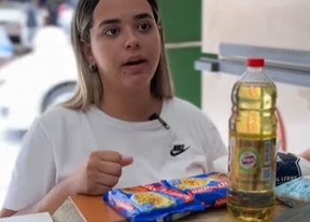 L0226002_Tomei essa decisão para que minha família não comp_parte 2