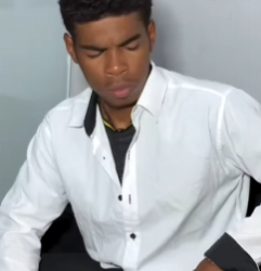 L0707007 Esposa pegava dinheiro parte 2