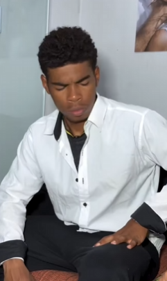 L0707007 Esposa pegava dinheiro parte 2