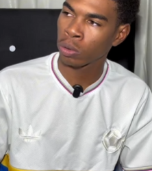 L0707003 Mais de MILHÕES DE parte 2