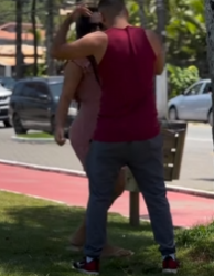 L0707005 Veja esse drama #reels parte 2