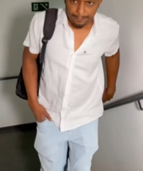 L0809003 Madrasta maltratava seu enteado pai vê tudo parte 2