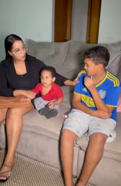 L0809001 final emocionante! parte 2