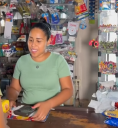 L0709006 Se um mundo tiver paciência que esse caixa tem parte 2