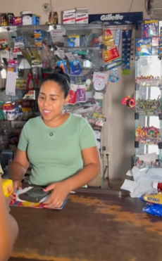 L0709006 Se um mundo tiver paciência que esse caixa tem parte 2