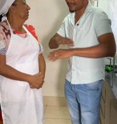 L0709004 Patroa pagou preço da humilhação final surpreend parte 2