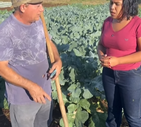 L0709005 Patroa honesta faz assim. valoriza seus trabalhado parte 2