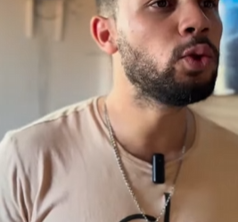 L0715002 Um marido difícil de entender parte 2