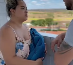 L0815007 Diga não, ao aborto parte 2