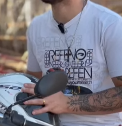 L0715003 preconceituoso!!! parte 2