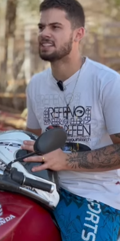 L0715003 preconceituoso!!! parte 2