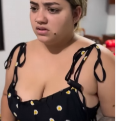 L0715007 Marido incompreensível parte 2