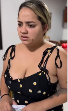 L0715007 Marido incompreensível parte 2