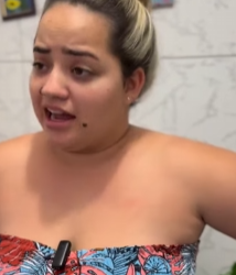 L0815003 Marido egoista parte 2