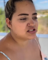 L0715006 Pai irresponsável!!! parte 2