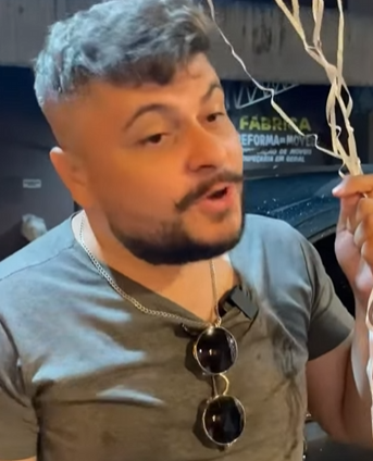 L0201004_Casal não pode ter Filhos mas Deus coloca esse Anj_parte 2