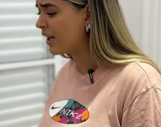 L0226003_você, que faria no lugar da Michele_parte 2