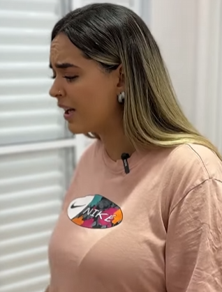 L0226003_você, que faria no lugar da Michele_parte 2