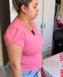 L0715004 Marido folgado parte 2