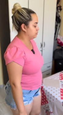 L0715004 Marido folgado parte 2