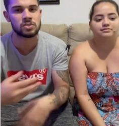 L0815005 Boa noite.. por favor parte 2