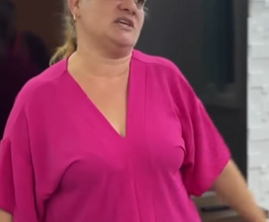 L0726002_Minha sogra me pediu dinheiro para fazer cirurgia_parte 2