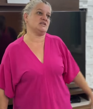 L0726002_Minha sogra me pediu dinheiro para fazer cirurgia_parte 2