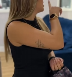 L0726004_Marido muquirana quebra cara.._parte 2